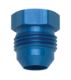 Picture of Fragola - 10AN Aluminum Flare Plug