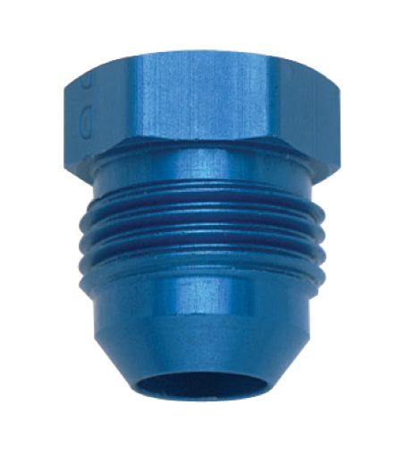Picture of Fragola - 12AN Aluminum Flare Plug