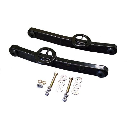 Picture of Hotchkis Lower Control Arms 58 - 64 Chevy Impala, Biscayne, Caprice, Bel Air