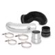 Picture of Mishimoto 11 - 15 Ford 6.7L Powerstroke Cold - Side Intercooler Pipe and Boot Kit