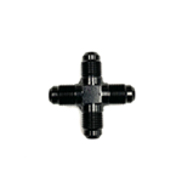 Picture of Fragola - 6AN (916 - 18) Male Cross (X) Adapter