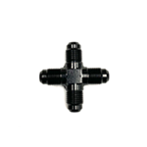 Picture of Fragola - 6AN (916 - 18) Male Cross (X) Adapter