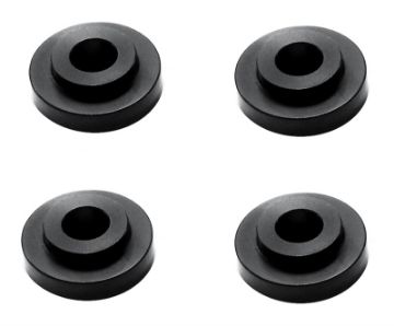 Picture of Torque Solution Shifter Base Bushing Kit Hyundai Veloster 2012