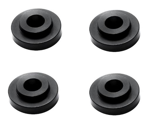 Picture of Torque Solution Shifter Base Bushing Kit Hyundai Veloster 2012