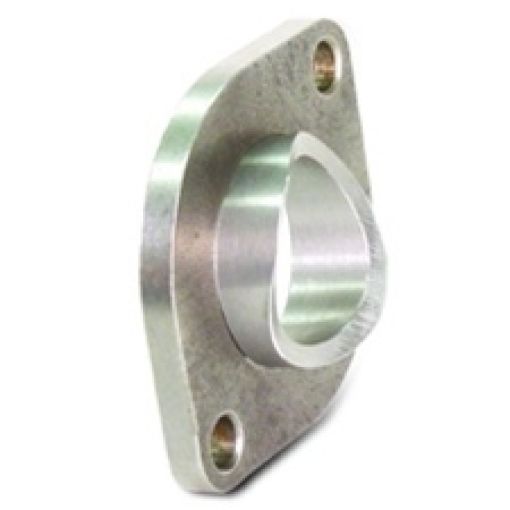 Picture of Torque Solution Greddy Modular Blow Off Valve Adapter (Stainless Steel) UNIVERSAL