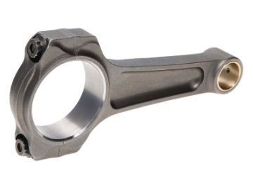 Picture of Manley Ford 4.6L Modular5.0L V - 8 22mm Pin Forced Induction Pro Series I Beam Connecting Rod Set