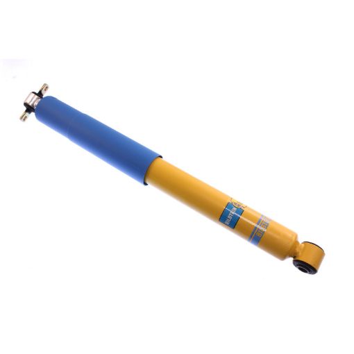 Picture of Bilstein 4600 Series 04 - 12 ChevyGMC ColoradoCanyon Rear 46mm Monotube Shock Absorber