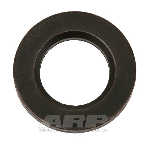Picture of ARP 916 ID 1.00 OD Chamfer Washer (One Washer)
