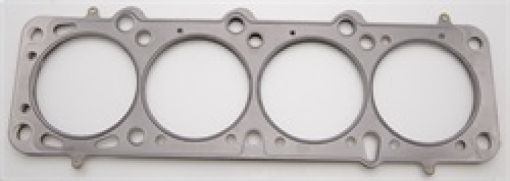 Picture of Cometic 78 - 98 Volvo B23 97mm .051 inch MLS Head Gasket