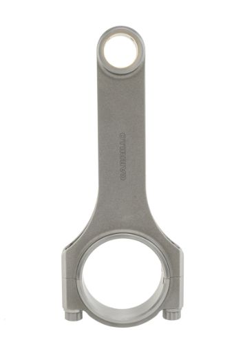 Picture of Carrillo Ford EcoBoost 2.0L 38 Bolt 6.135in WMC Bolts Connecting Rods Set of 4