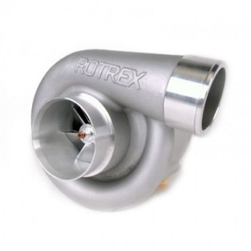 Picture of KraftWerks Supercharger Rotrex C38 - 61