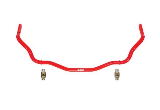 Picture of Eibach Anti - Roll Bar Kit (Front Only) for 2015 Ford Mustang 2.3L EcoBoost3.7L V6GT 5.0L V8
