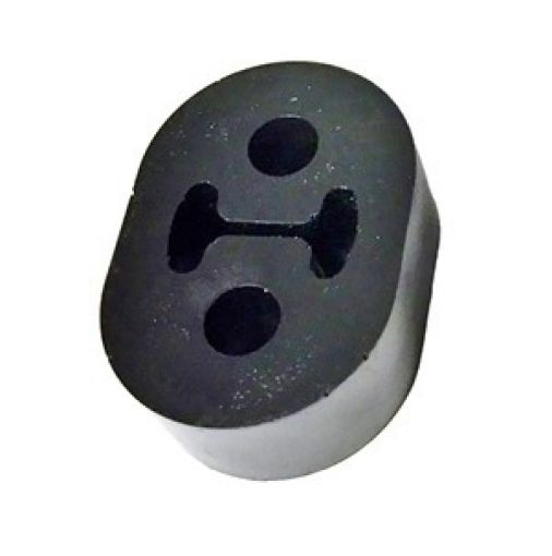 Picture of Torque Solution Exhaust Mount Small Honda Civic 2006 Including SI