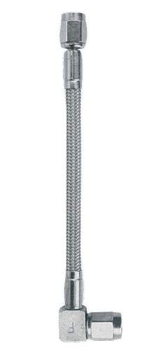 Picture of Fragola - 3AN Clear Covered Assembly Straight x 90in 40in