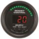 Picture of Autometer Z - SeriesES 52mm 30inHG30psi Digital Boost Controller