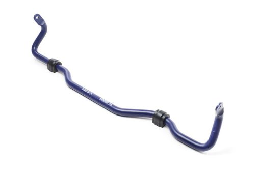 Picture of HR 15 - 19 Audi A3 Sedan Quattro (AWD) 8VS 25mm Non Adj. Sway Bar - Rear
