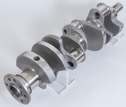 Picture of Eagle Chrysler 360 Forged Crankshaft