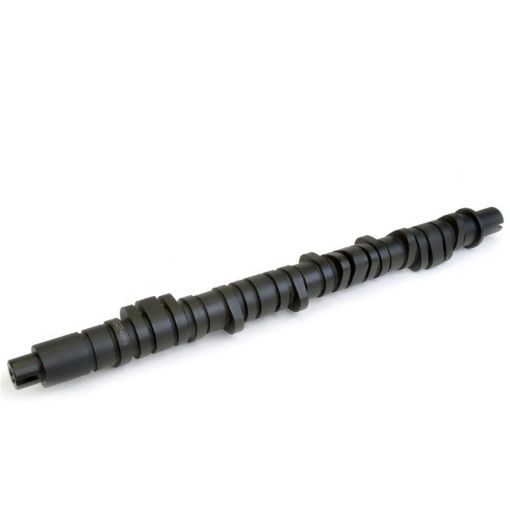 Picture of Skunk2 Tuner Series D - Series Honda Stage 2 Camshaft
