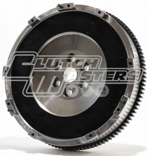 Picture of Clutch Masters Aluminum Flywheel 13 - 14 Dodge Dart 1.4L