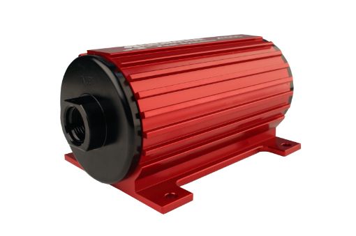 Picture of Aeromotive A1000 Fuel Pump - EFI or Carbureted Applications