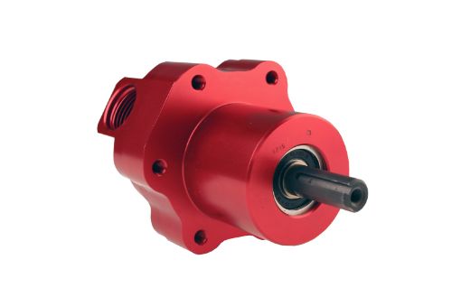 Picture of Aeromotive Billet Belt Drive Fuel Pump