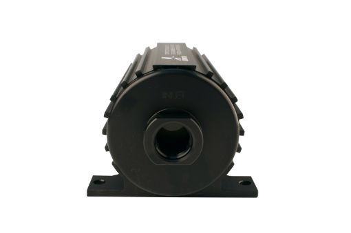 Picture of Aeromotive Marine 1000HP Fuel Pump