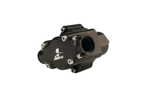 Picture of Aeromotive Atomic Belt Drive Fuel Pump
