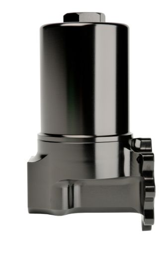 Picture of Aeromotive A3000 Pre - Filter Only