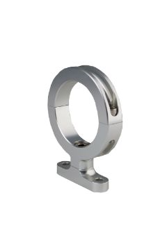 Picture of Aeromotive 2 12in Billet Bracket (for 1120311209111031110612302 and 12310)