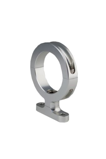 Picture of Aeromotive 2 12in Billet Bracket (for 1120311209111031110612302 and 12310)