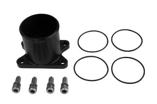 Picture of Aeromotive AN - 16 Female Port Adapter (for 11130)
