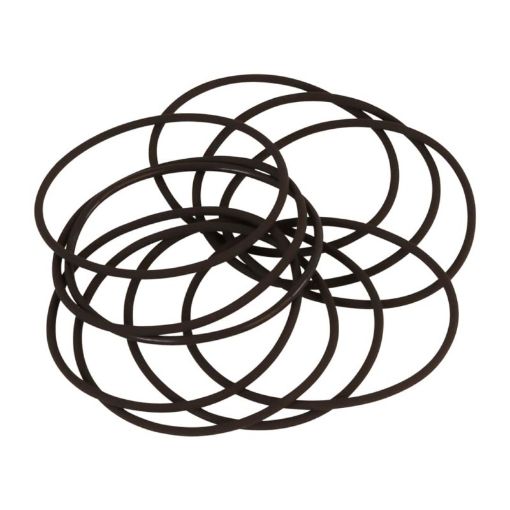Picture of Aeromotive Replacement O - Ring (for 12301123041230612307123211232412331) (Pack of 10)