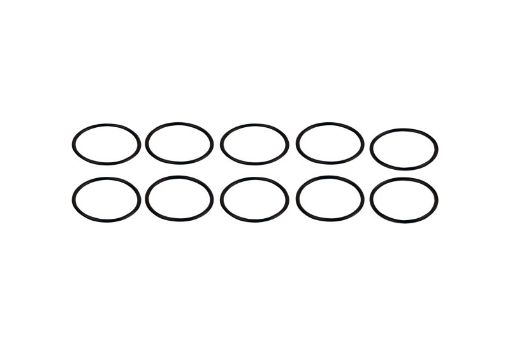 Picture of Aeromotive Replacement O - Ring (for 1230312306) (Pack of 10)