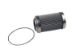 Picture of Aeromotive 100 Micron Replacement Element for 1231812319