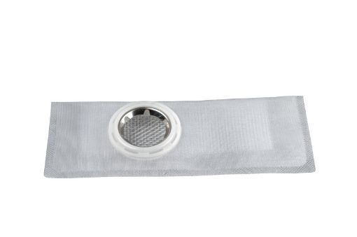 Picture of Aeromotive Filter Element - 340 Series (Fits 11140)