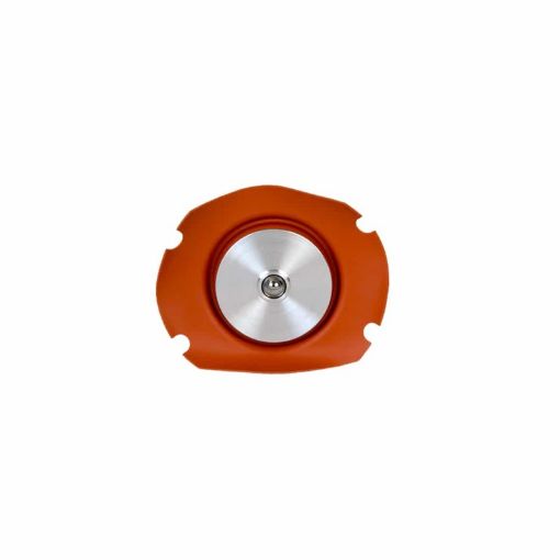 Picture of Aeromotive EFI Regulator Repair Kit (for 1310113109131511315913114)