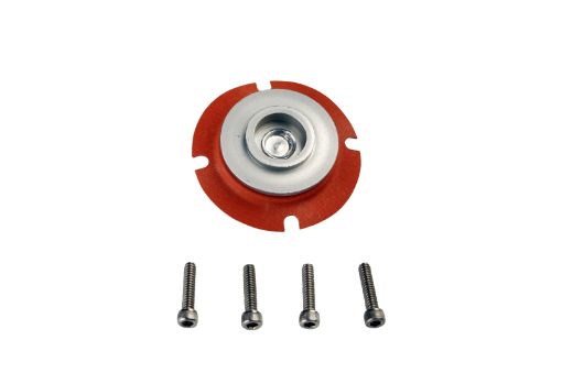 Picture of Aeromotive EFI Regulator Repair Kit (for 13102131031315213153)