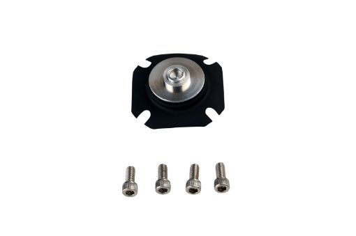 Picture of Aeromotive EFI Regulator Repair Kit (for 13105131551310613107131151311613129)
