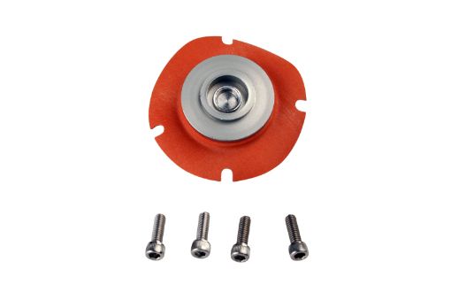Picture of Aeromotive Regulator Repair Kit (for 1320213113132091321413212)