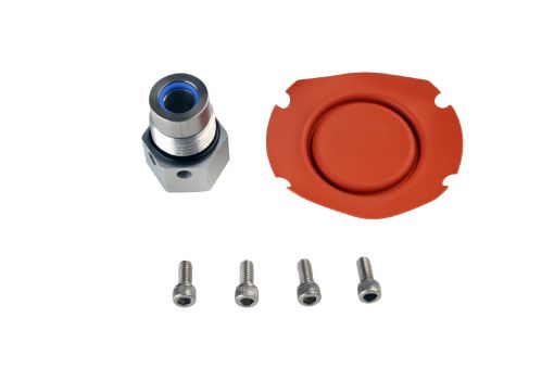 Picture of Aeromotive Regulator Repair Kit (for 13203)