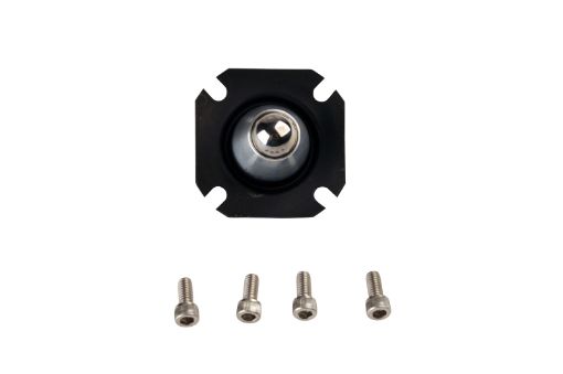 Picture of Aeromotive Regulator Repair Kit (for 1330113351)