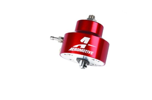 Picture of Aeromotive 86 - 93 Ford 5.0 Billet Adjustable Regulator