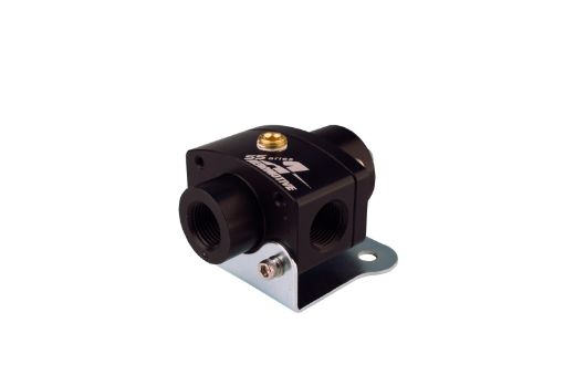 Picture of Aeromotive Marine 2 - Port 38 NPT Carb Reg