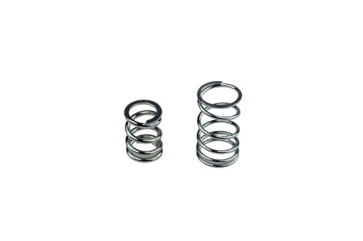 Picture of Aeromotive Replacement Spring (for Regulator 1330113351