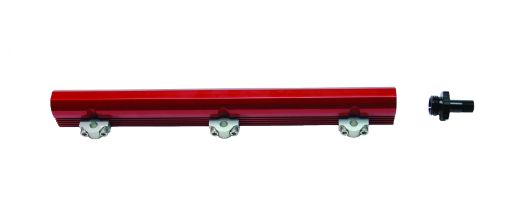 Picture of Aeromotive 94 - 01 Acura Integra Billet Fuel Rail