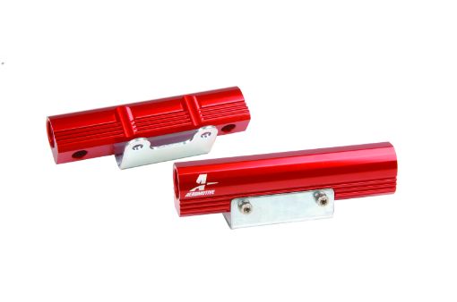 Picture of Aeromotive 02 - 14 2.0L Subaru WRX07 - 14 STi Fuel Rails