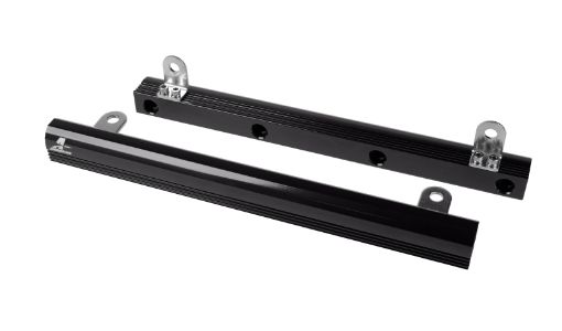 Picture of Aeromotive 2010 Ford Cobra Jet Fuel Rails