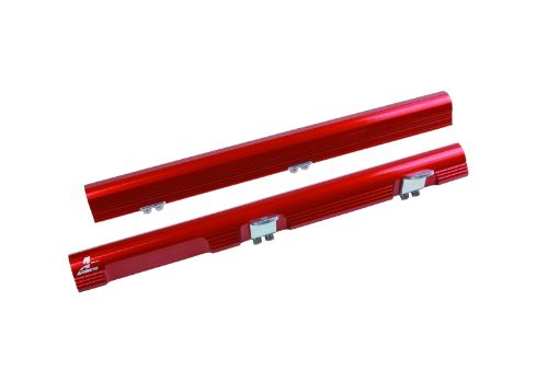 Picture of Aeromotive 03 - 07 Chrysler 5.7L HEMI Fuel Rails