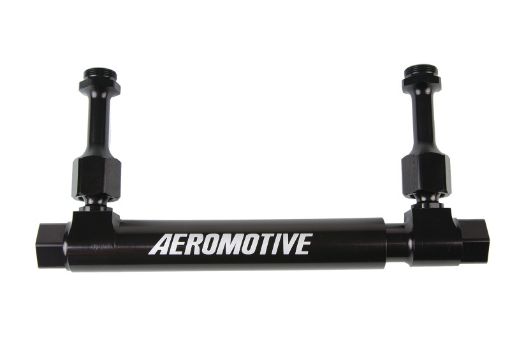 Picture of Aeromotive Fuel Log - Demon 916 - 24 Thread