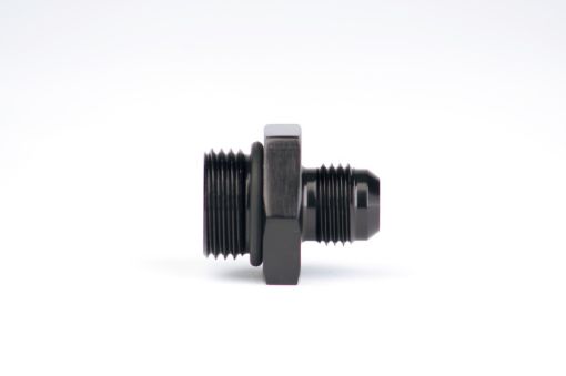 Picture of Aeromotive ORB - 08 to AN - 06 Male Flare Reducer Fitting